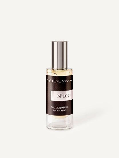 Nº 107