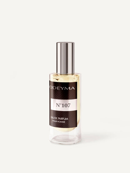 Nº 107