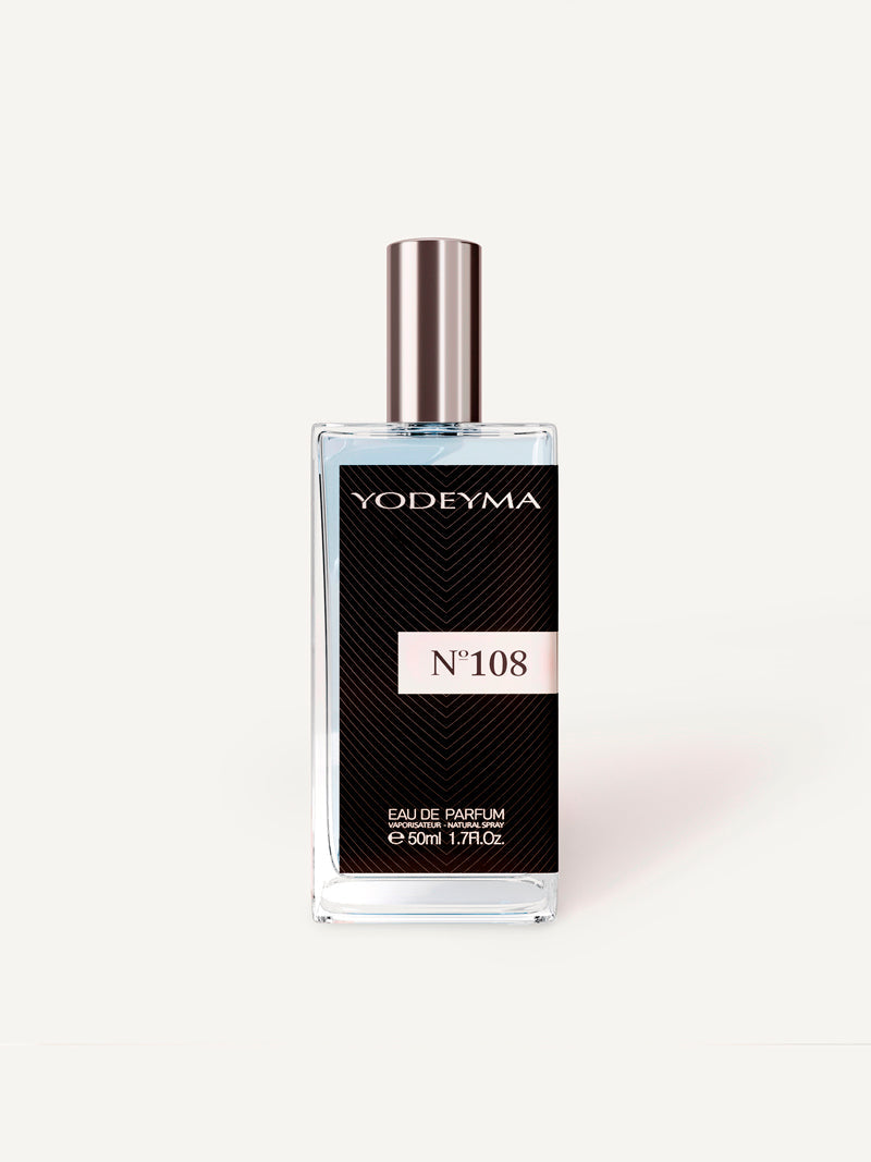 Nº 108