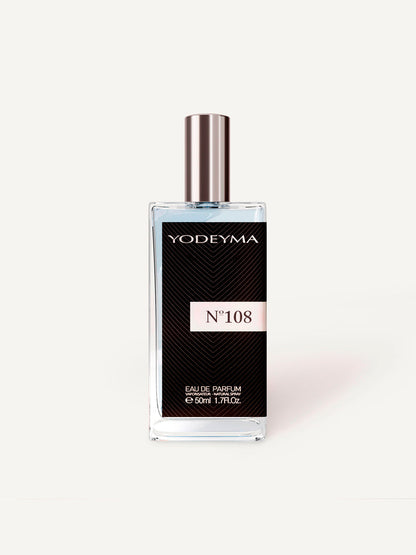 Nº 108