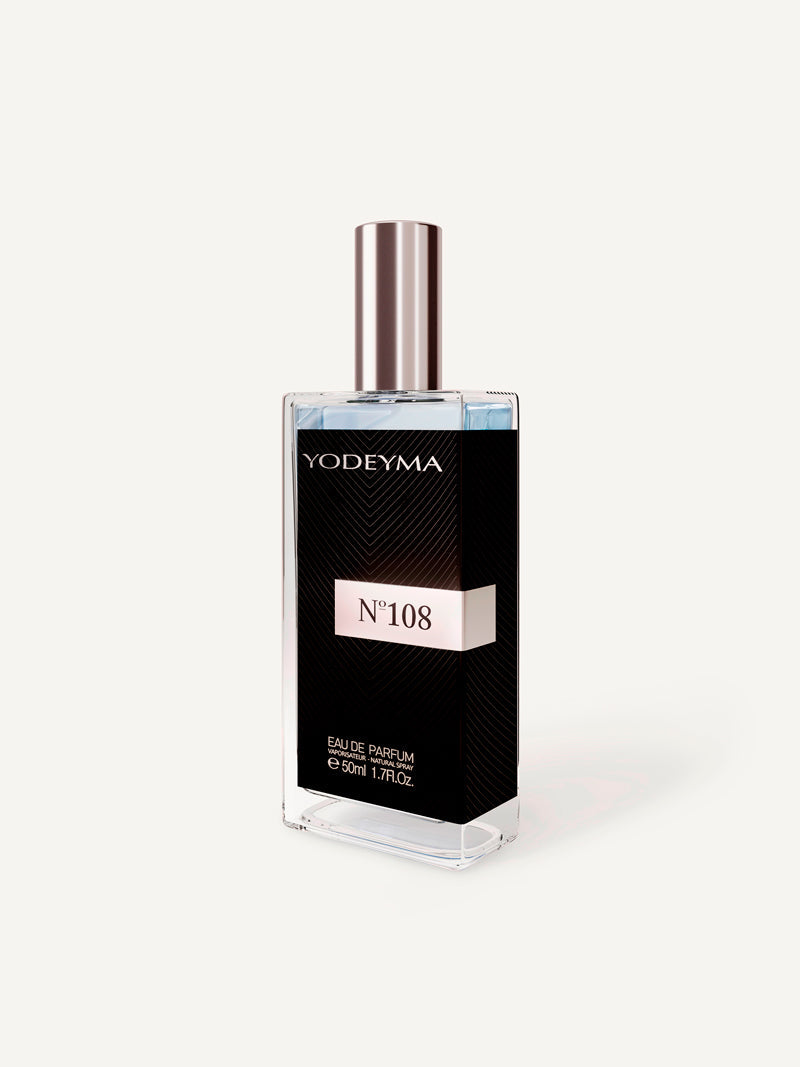 Nº 108