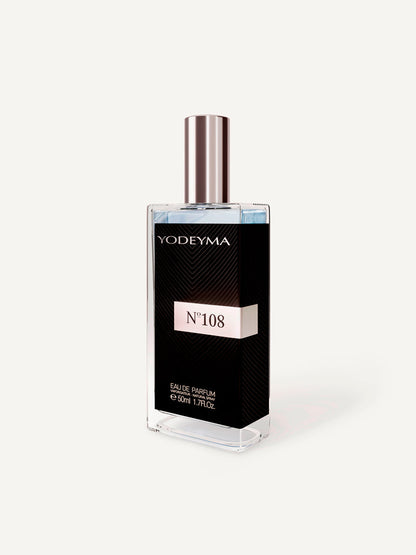 Nº 108