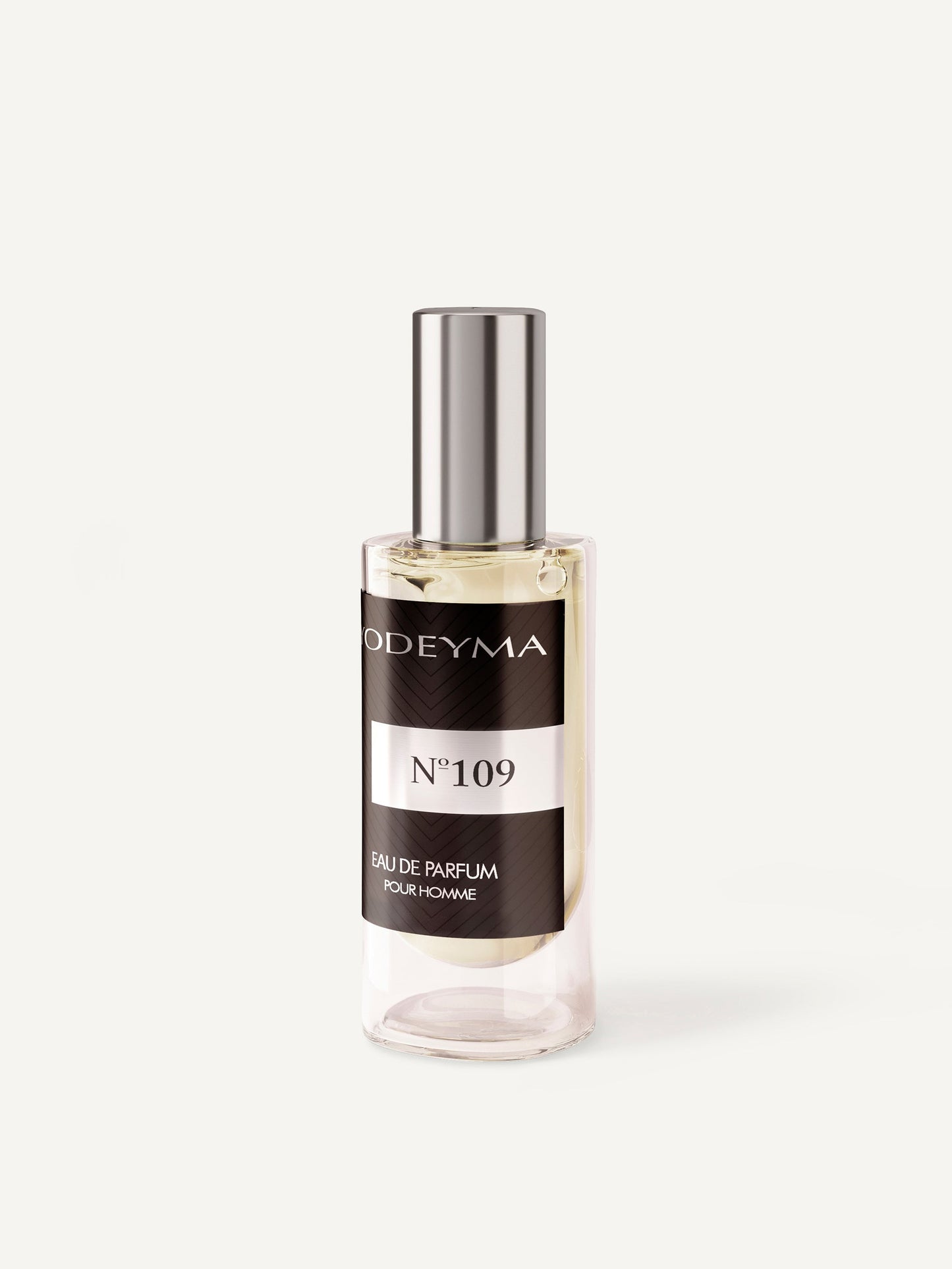 Nº 109