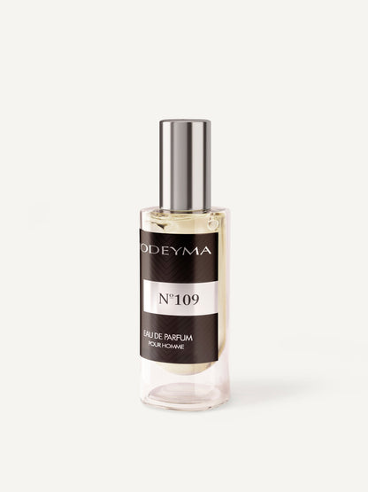 Nº 109
