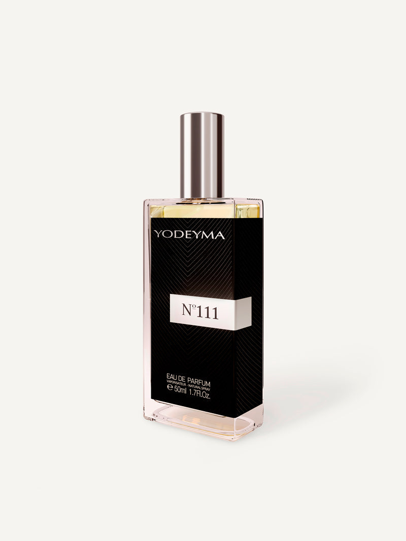 Nº 111