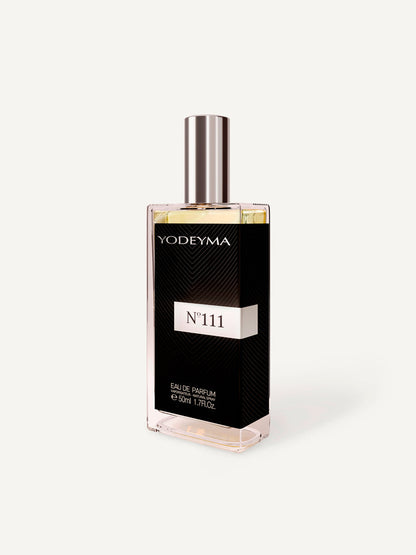 Nº 111