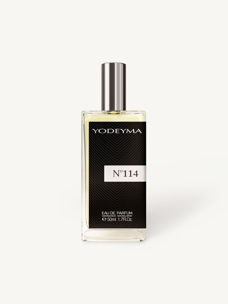Nº 114
