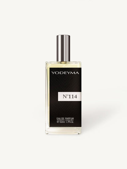 Nº 114