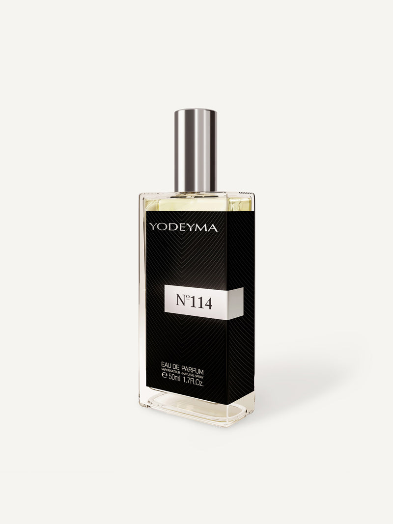 Nº 114
