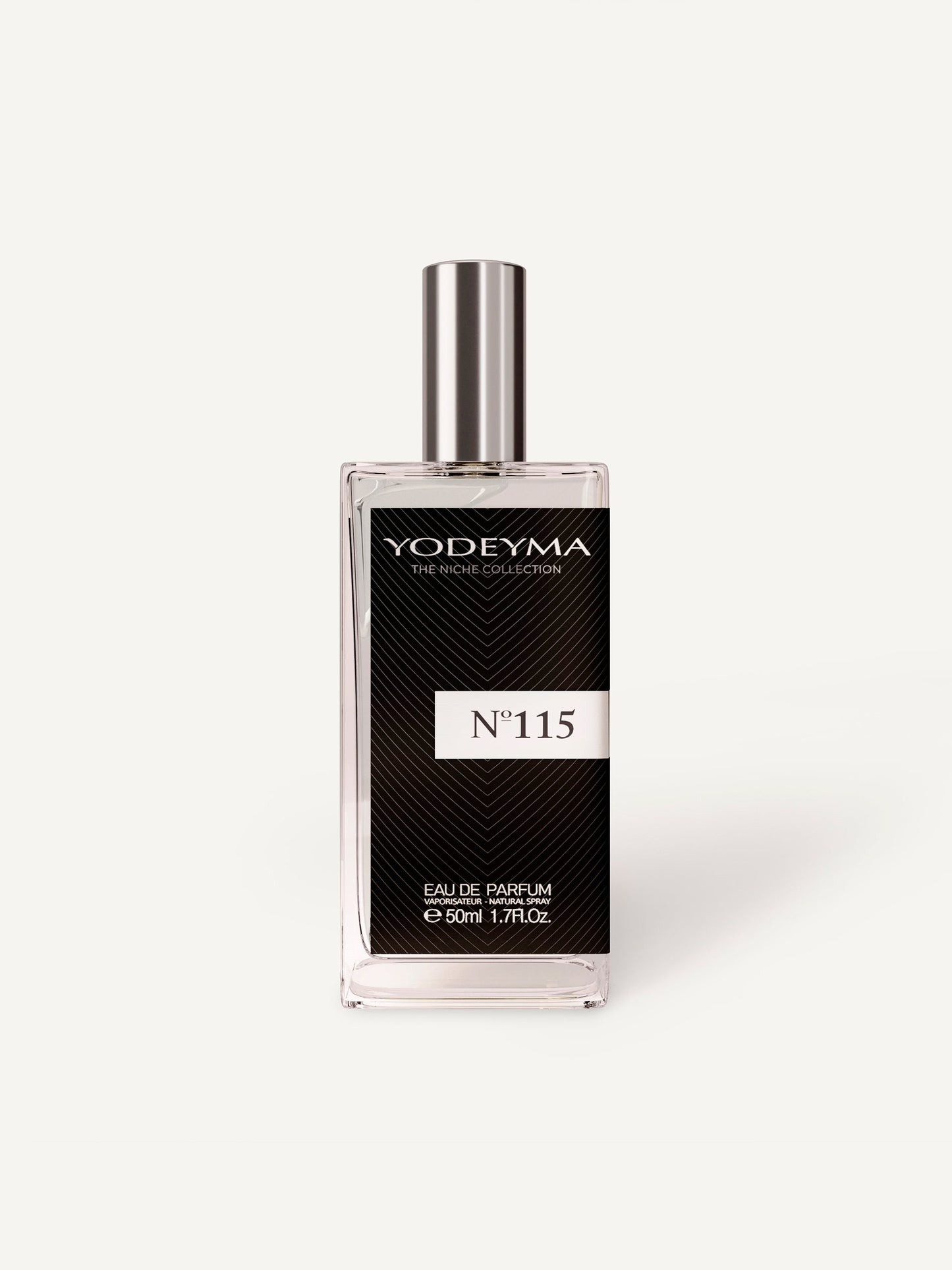 Nº 115