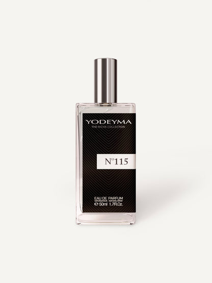 Nº 115