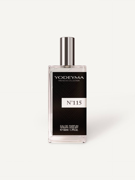 Nº 115
