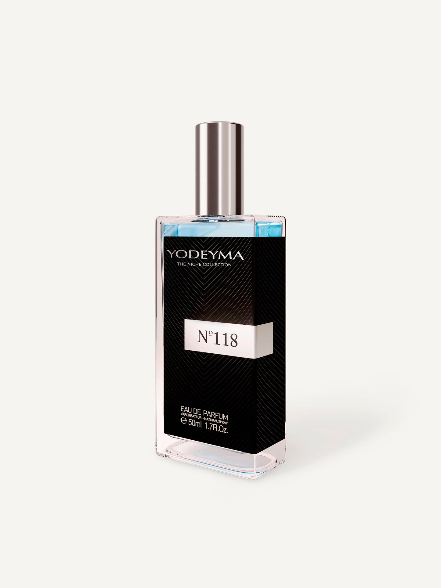 Nº 118
