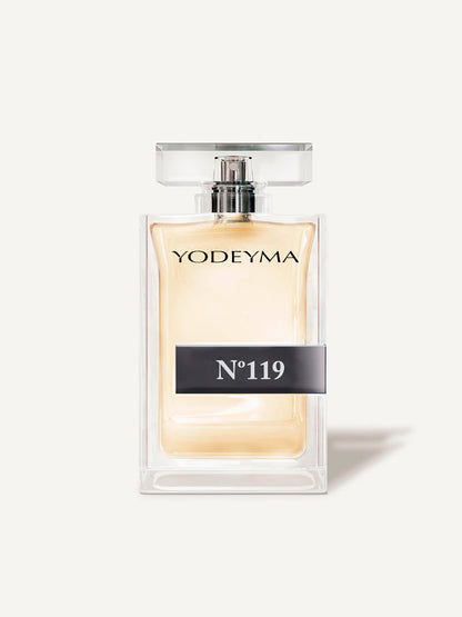 Nº 119