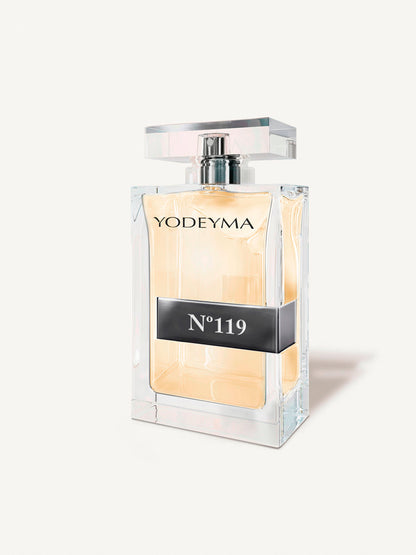 Nº 119