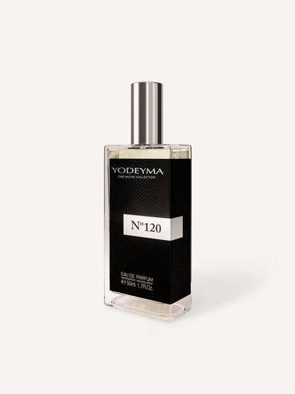 Nº 120
