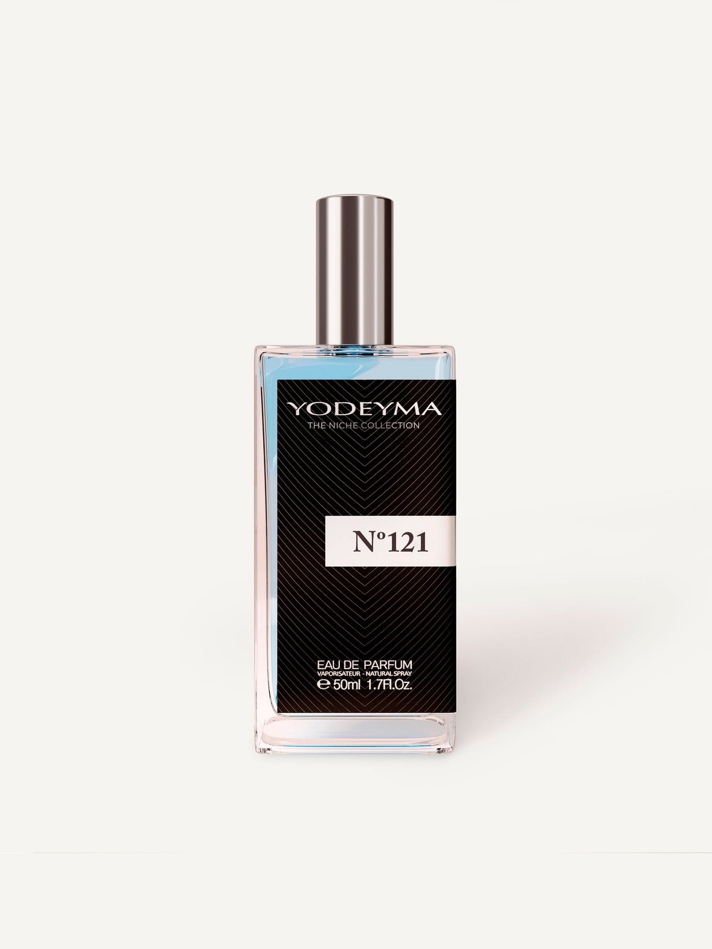 Nº 121