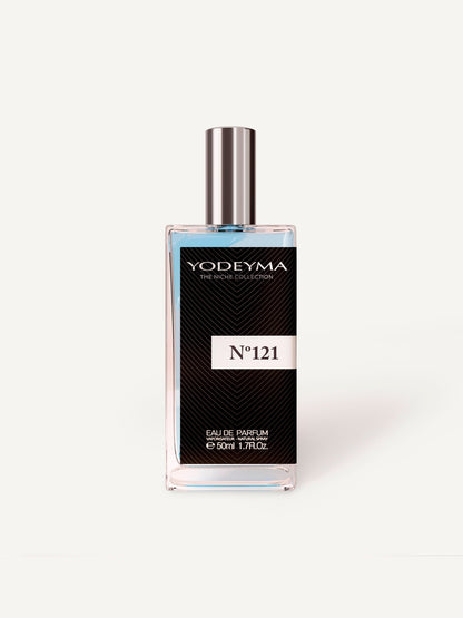 Nº 121