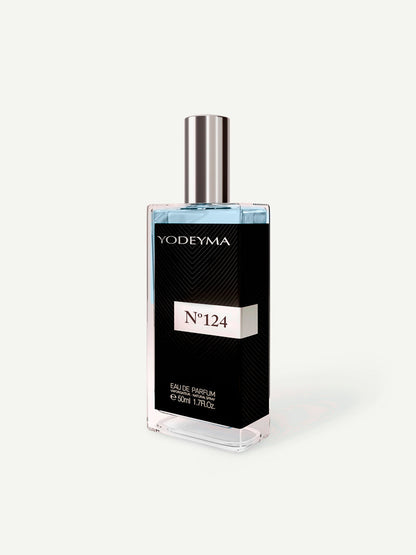 Nº 124