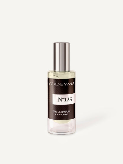 Nº 125