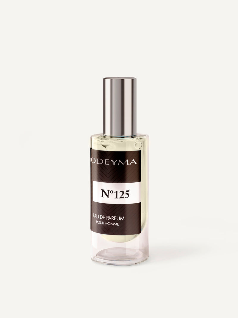 Nº 125