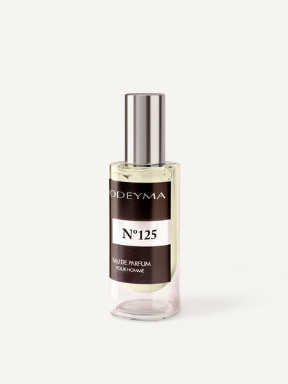 Nº 125