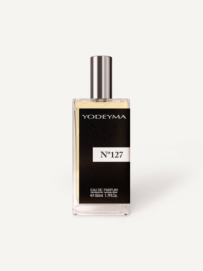 Nº 127