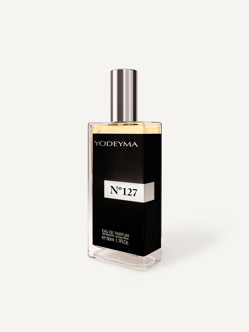 Nº 127