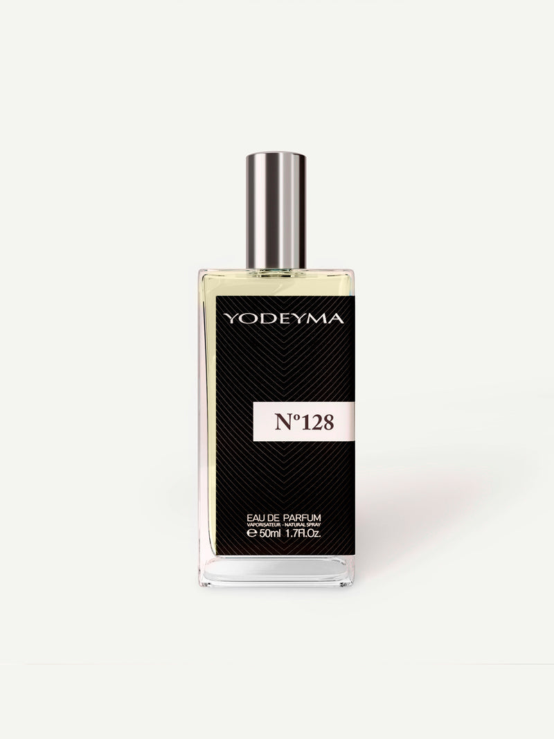 Nº 128