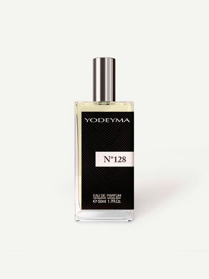Nº 128