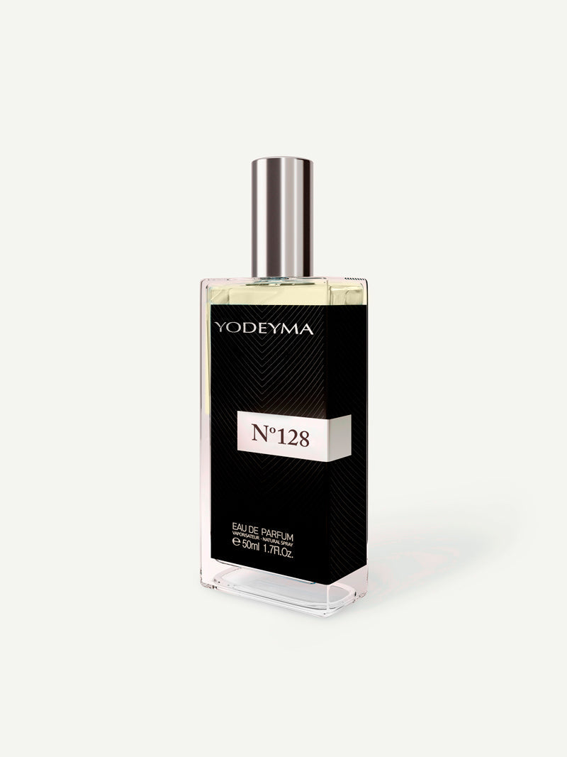 Nº 128