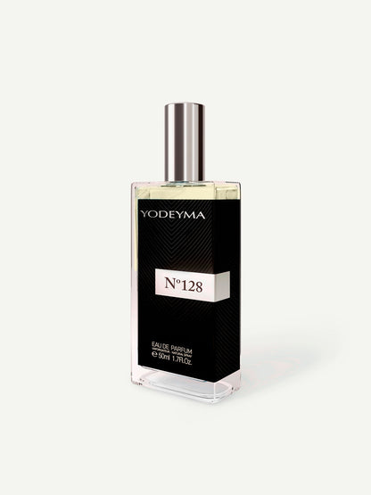 Nº 128