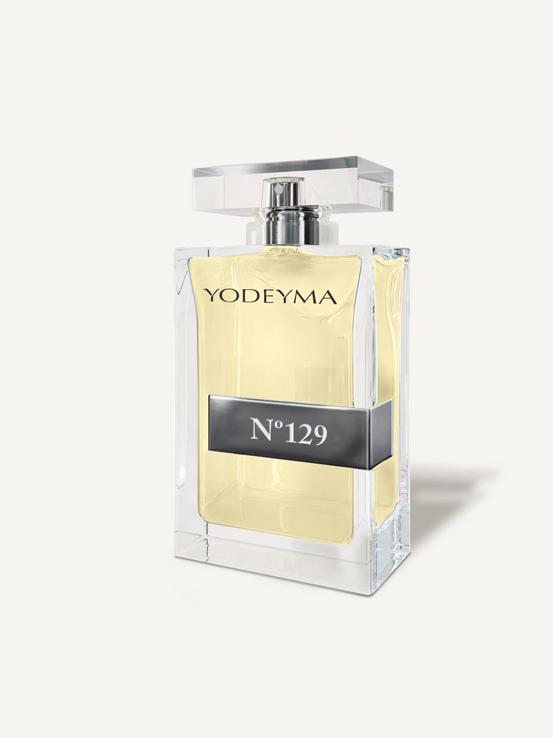 Nº 129