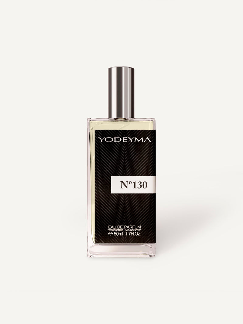 Nº 130