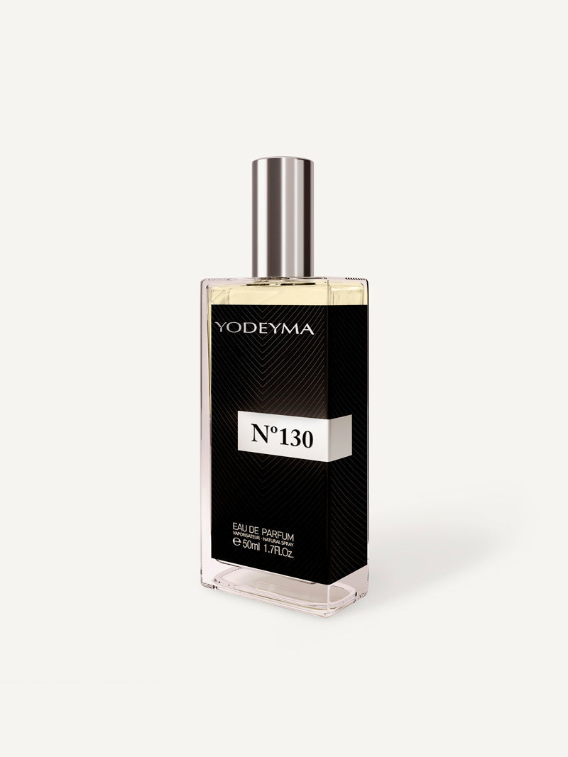 Nº 130