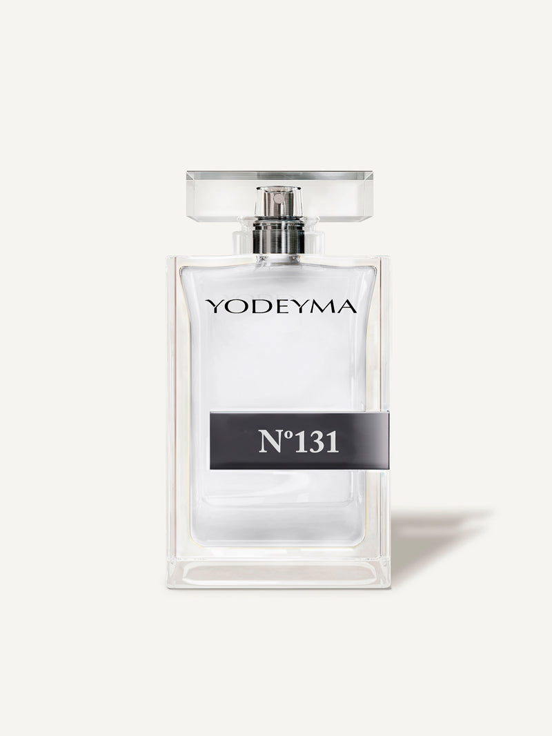 Nº 131