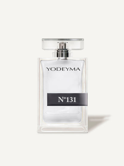 Nº 131