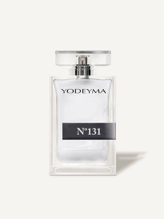 Nº 131