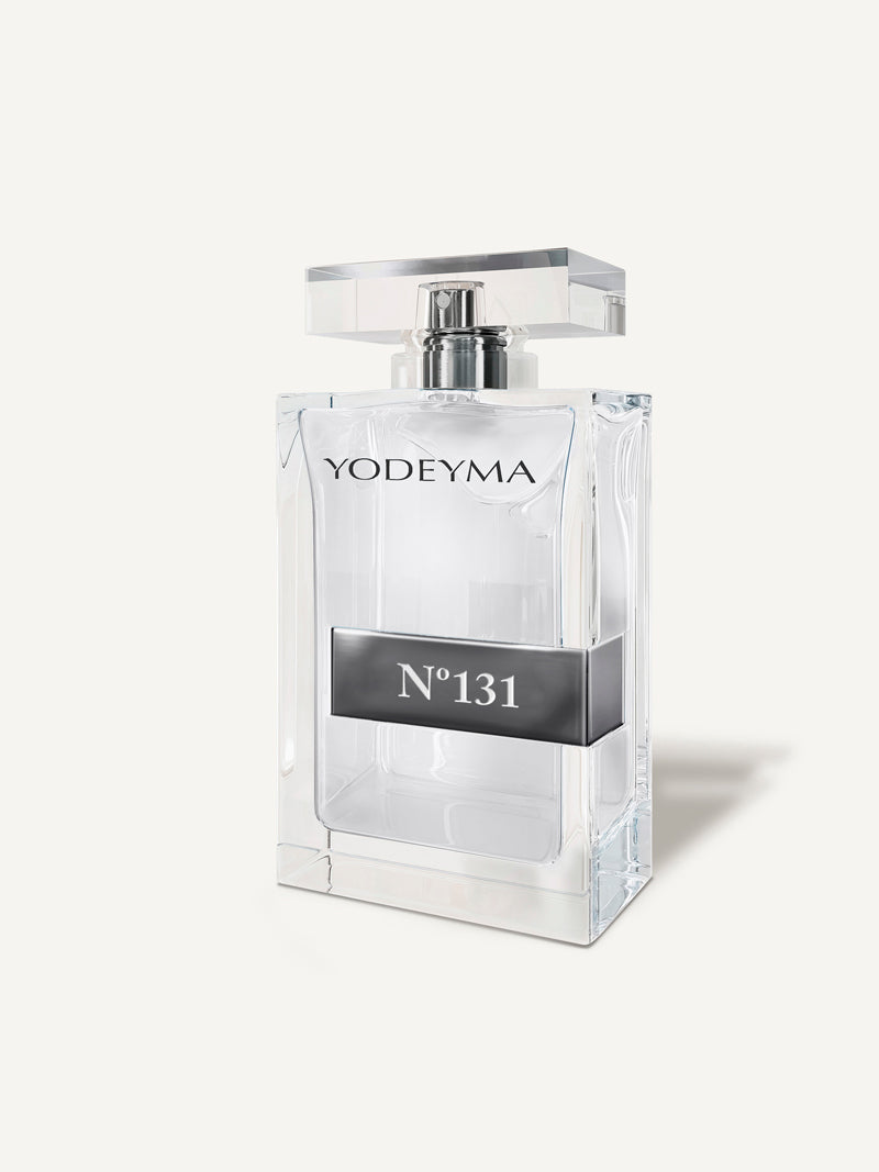 Nº 131