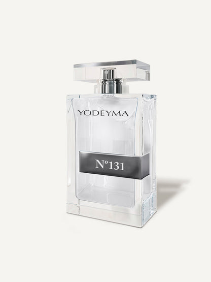 Nº 131