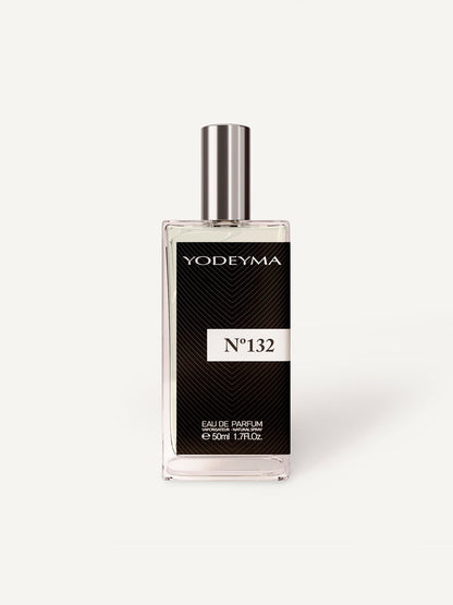 Nº 132