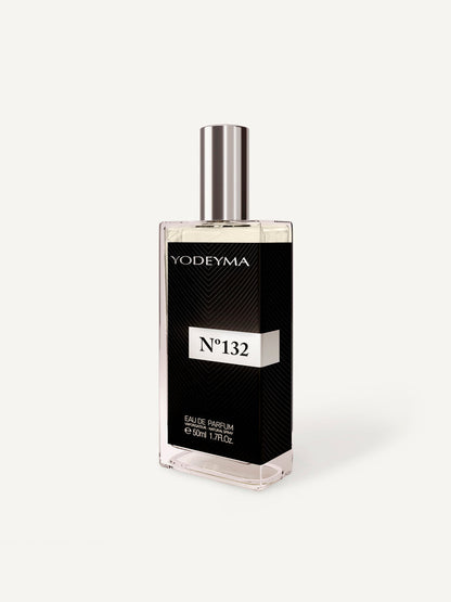 Nº 132