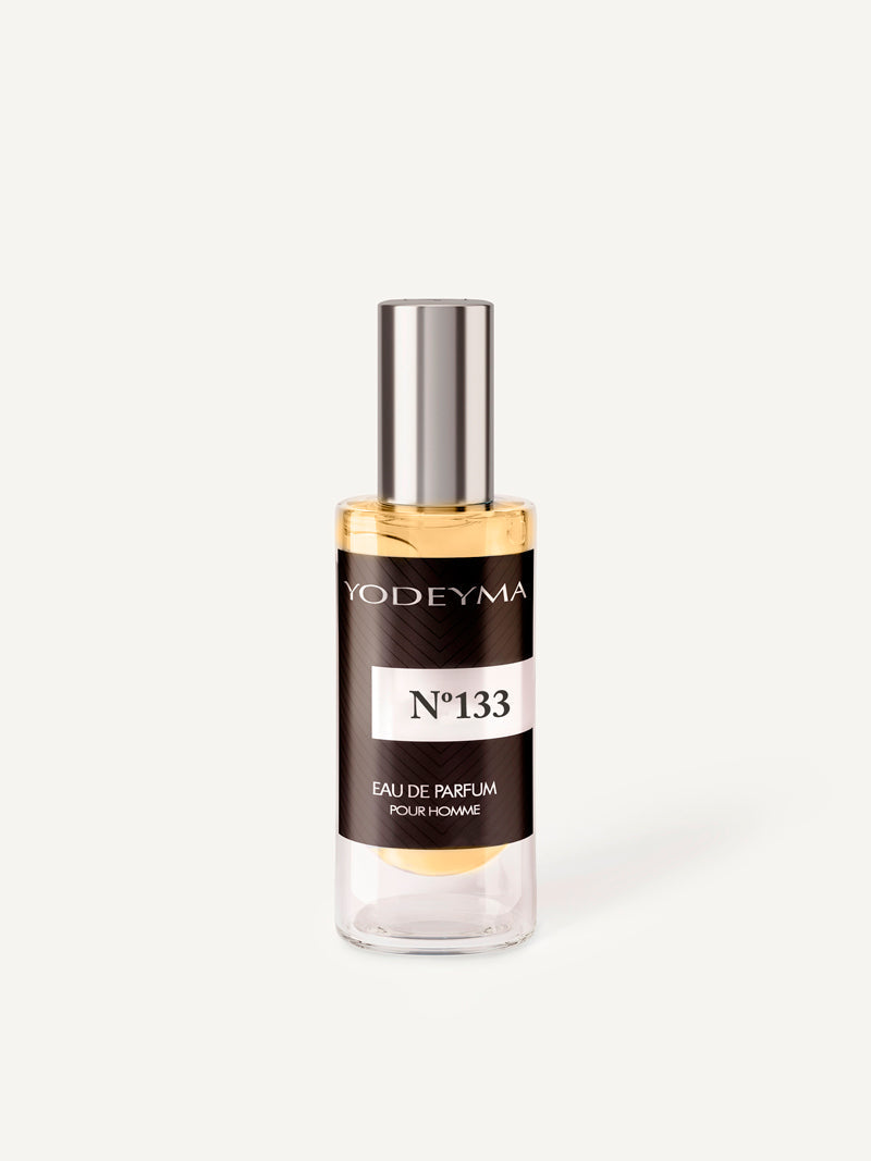 Nº 133