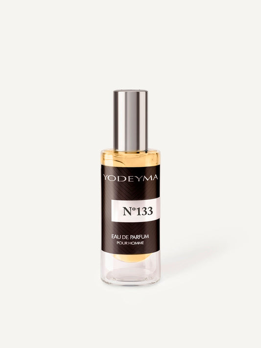 Nº 133