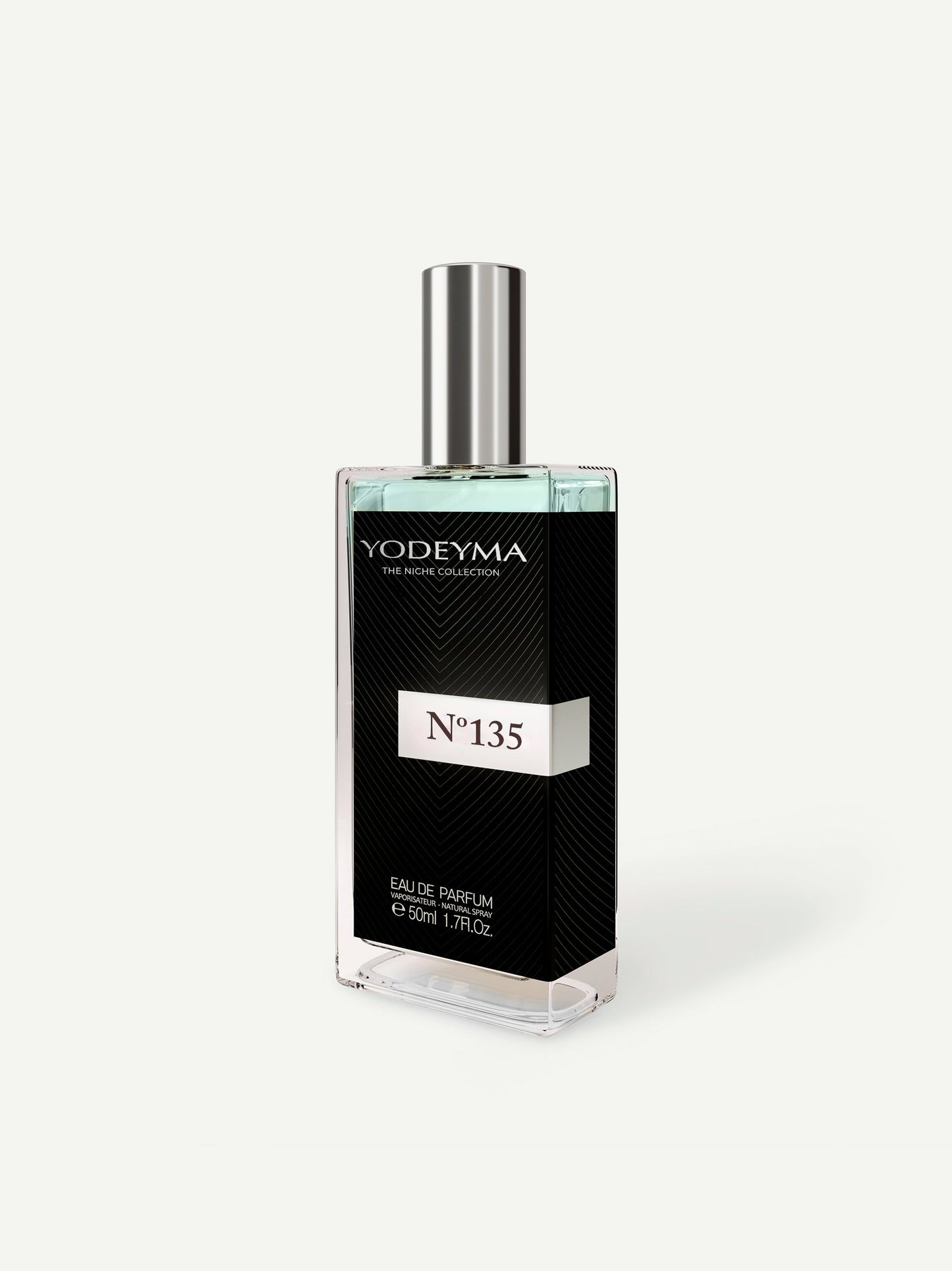 Nº 135