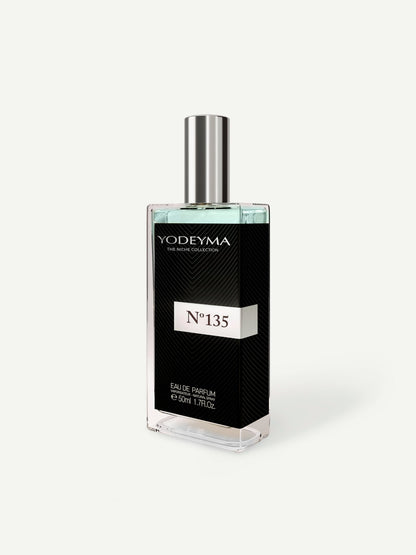 Nº 135