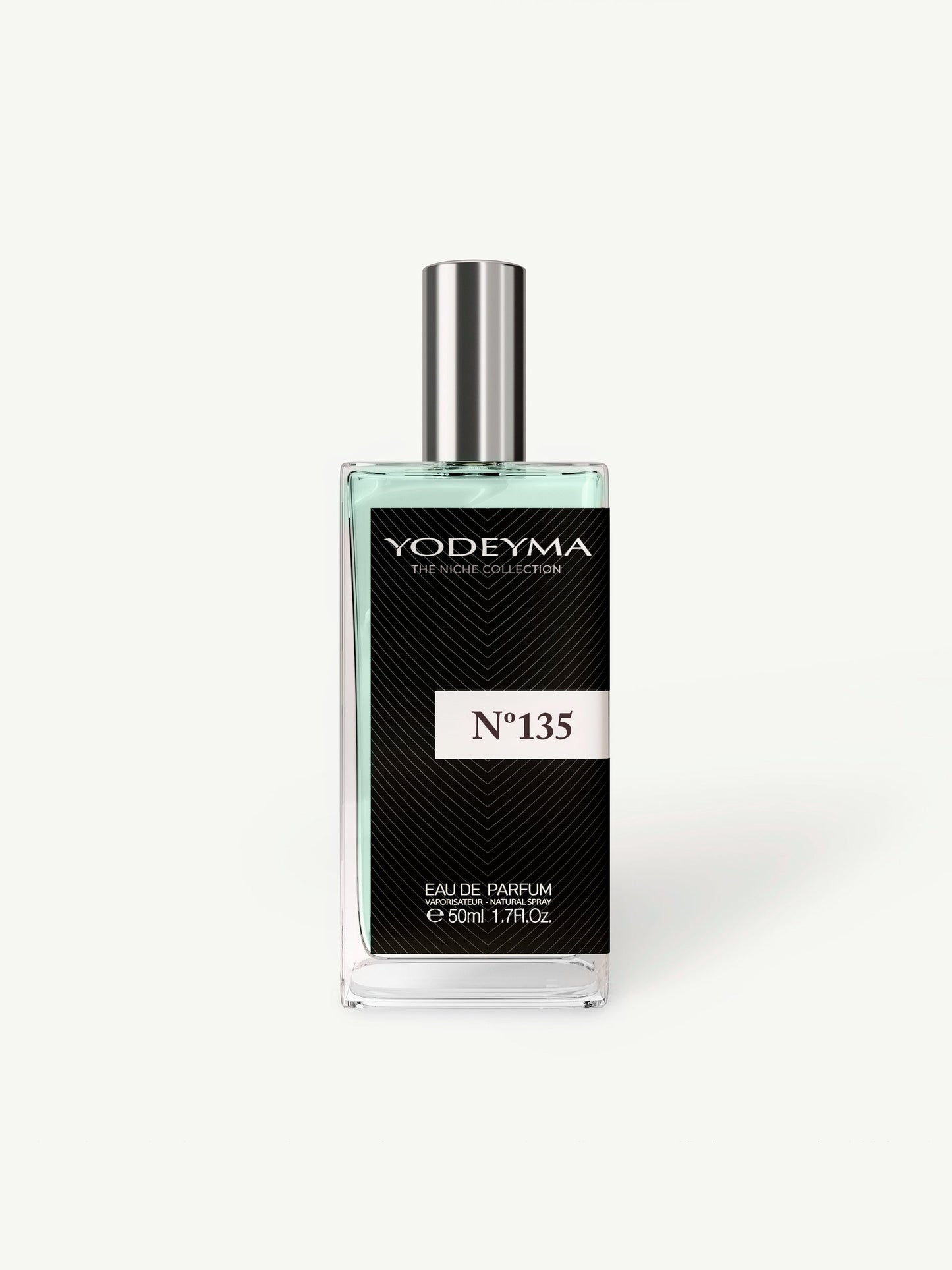 Nº 135