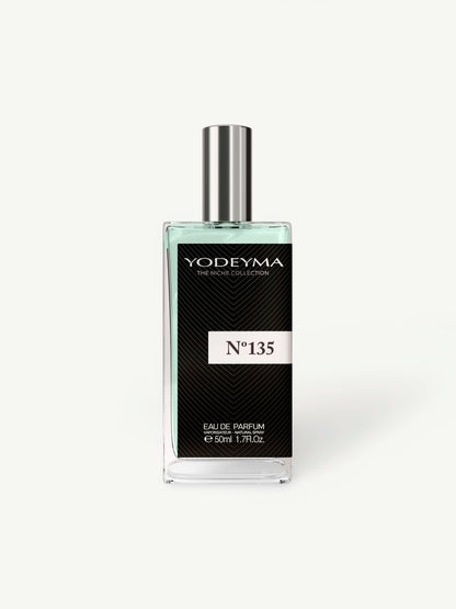 Nº 135