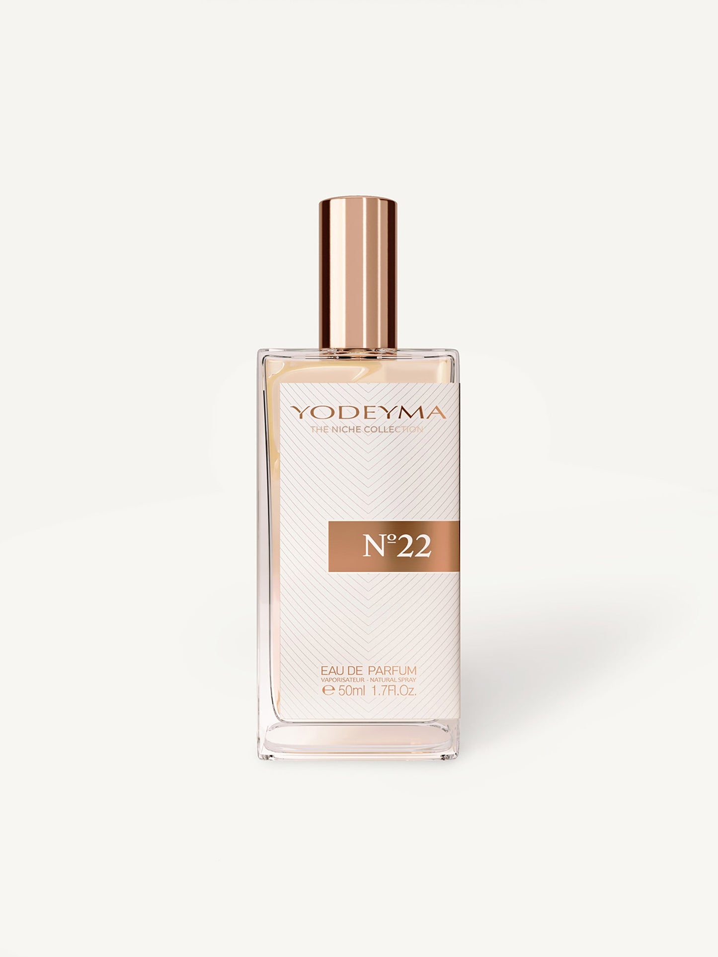 Nº 22