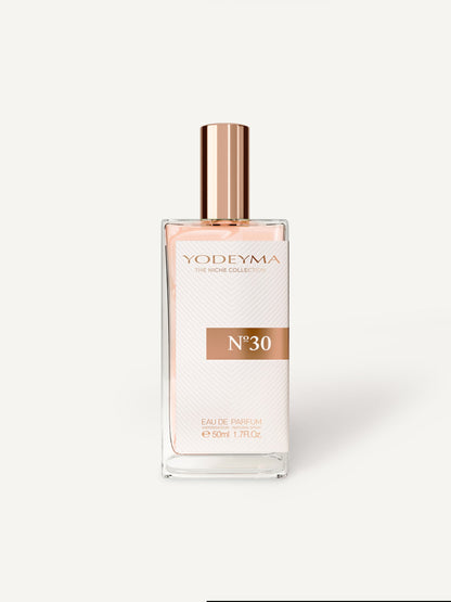 Nº 30